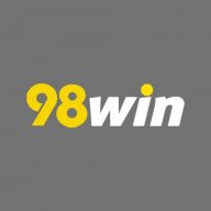 98winncasino1