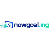 nowgoaling