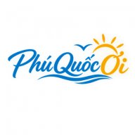 phuquocoi