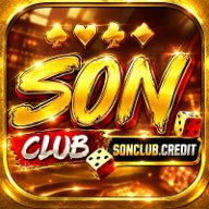 sonclub credit