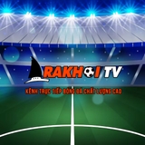 rakhoitvv