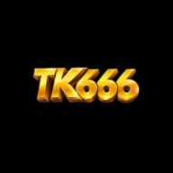 tk666nagoya