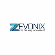 Zevonix Cloud