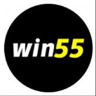win55tools1