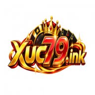 xuc79ink