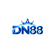 dn888betorg