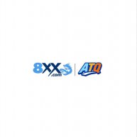 8xxmobi1