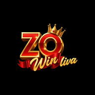 zowinliva