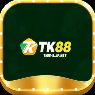 tk88jpnet