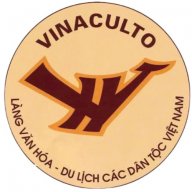 langvanhoa