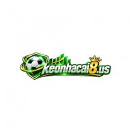 keonhacai8us