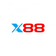 betflix8888live