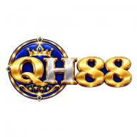 qh88haus