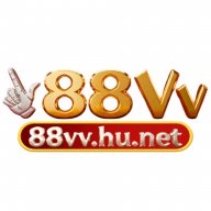88vvhunet