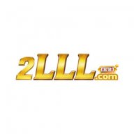 2lllapp