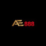 ae8888v4win