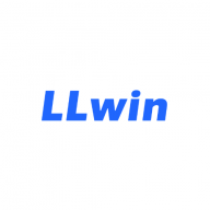 llwincenter21