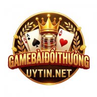 gamedoithuonguy