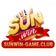 sunwingameclub