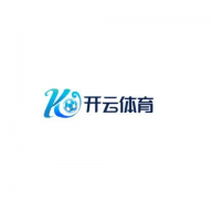 kaiyun918cc