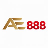 ae888cvcom