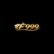 f999cz