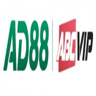 ad88locker