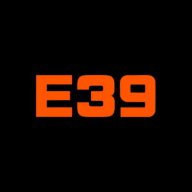 e39one