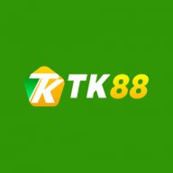 Tk88betdev