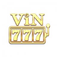 vin777care