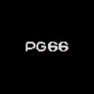 pg66help1