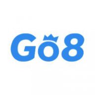 ego8net1