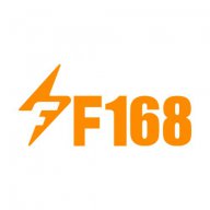f168games3