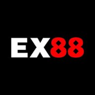 ex886com0