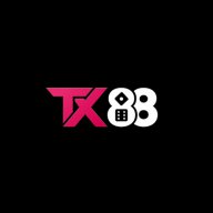 tx88app