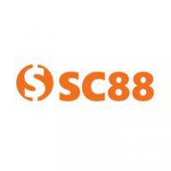 sc88infoooo