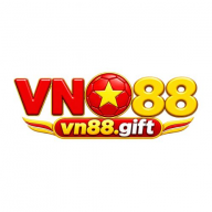 vn88gift