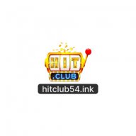 hitclub54ink