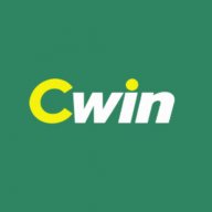 cwinexpress1