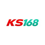 ks168mobi