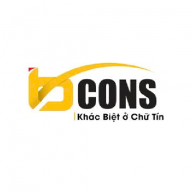 bconsbienhoa1
