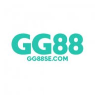 gg88secom22