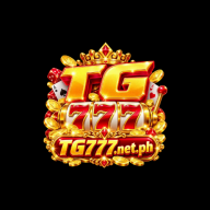tg777netph2