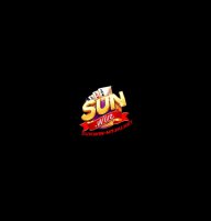 sunwinm7hunet