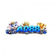 ad88digital