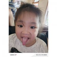 linhlinh8386