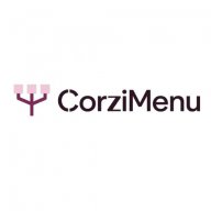 corzimenu
