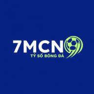 7mcn2online