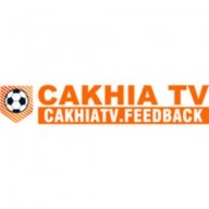 cakhiatvreviews