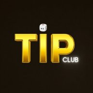 tipclub34org